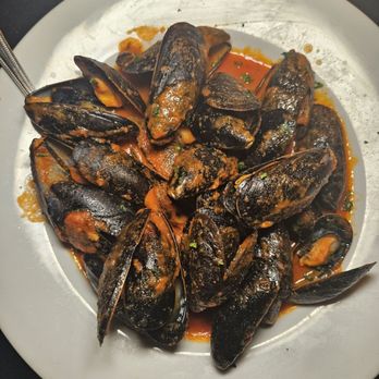 Verde Ristorante - Italian Near Me - Morris Plains, New Jersey