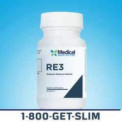 Medical Weight Loss Clinic - Farmington Hills