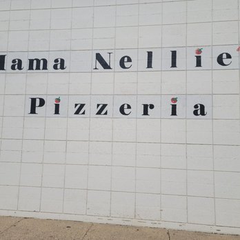 Mama Nellie's Pizzeria - Mama Nellie's - Pizza Near Me - Emmetsburg, Iowa Mama Nellie's Pizzeria - Mama Nellie's - Pizza Near Me - Emmetsburg, Iowa