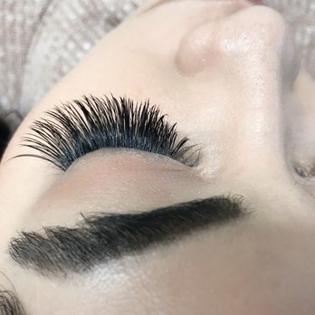White Stone Eyelash - Eyelash Service Near Me - Whitestone, New York White Stone Eyelash - Eyelash Service Near Me - Whitestone, New York