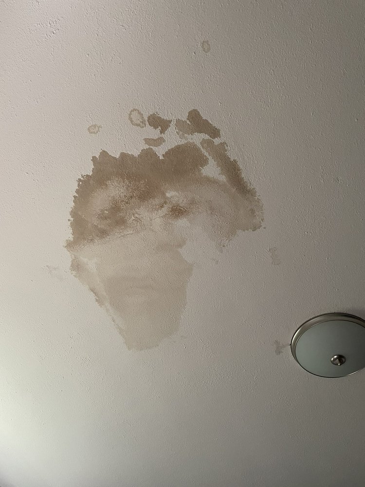 Slide of Mighty Plumbing, Heating, Air & Electric