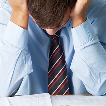 Rosenberg & Hite - Bankruptcy can allow you to be free of debt to get a fresh start. - Bankruptcy Law Near Me - Stratford, Connecticut Rosenberg & Hite - Bankruptcy can allow you to be free of debt to get a fresh start. - Bankruptcy Law Near Me - Stratford, Connecticut