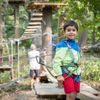 TreeRush Adventures at Fontenelle Forest gift card