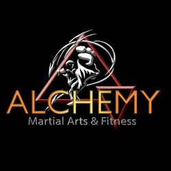 Alchemy Martial Arts and Fitness of Setauket