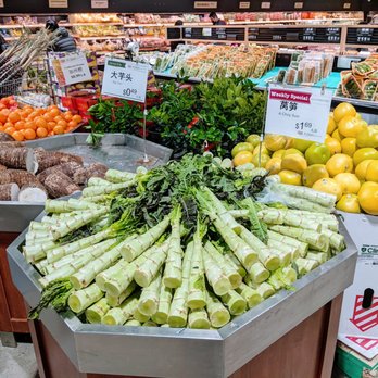 Jusgo Supermarket - International Grocery Near Me - Sugar Land, Texas Jusgo Supermarket - International Grocery Near Me - Sugar Land, Texas