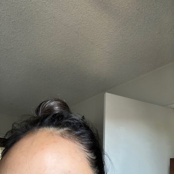 My Perfect Brows - Eyelash Service Near Me - Long Beach, California