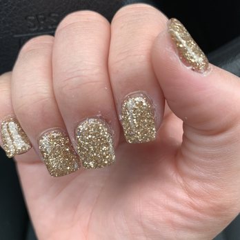 Belle Nails - Nail Salons Near Me - Woodbury, New Jersey