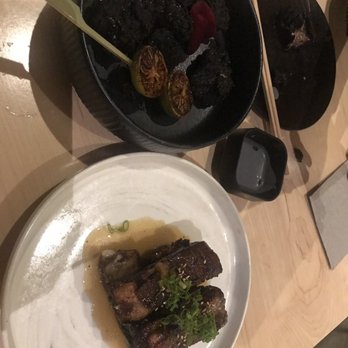 HATCH - Japanese Near Me - Los Angeles, California