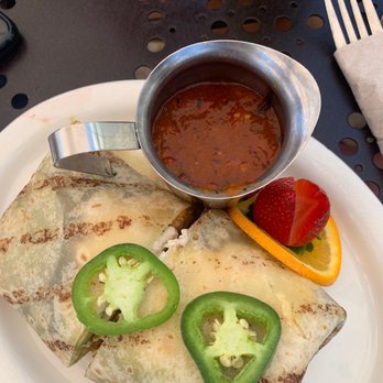 Urth Caffe - huevos rancheros burrito - Coffee & Tea Near Me - Laguna Beach, California Urth Caffe - huevos rancheros burrito - Coffee & Tea Near Me - Laguna Beach, California
