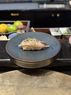 637 Philly Sushi Club by null