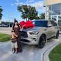 Infiniti of Boerne