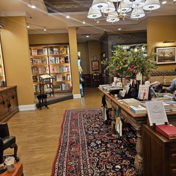 The Guild - Bookstore - Venues & Event Spaces Near Me - Wheaton, Illinois The Guild - Bookstore - Venues & Event Spaces Near Me - Wheaton, Illinois