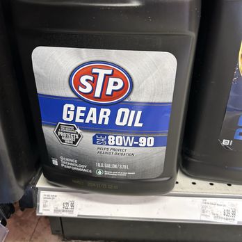 AutoZone - It says here $22.99 so they didn't grant the price listed - Auto Parts & Supplies Near Me - Marina, California AutoZone - It says here $22.99 so they didn't grant the price listed - Auto Parts & Supplies Near Me - Marina, California