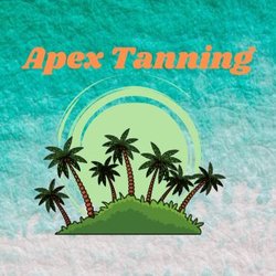 Apex Tanning