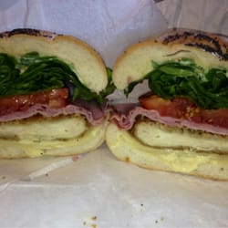 Spic & Span Market - Chicken cordon bleu