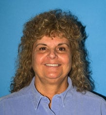 Sharon Tobler, PhD - child therapist in Santa Barbara, CA