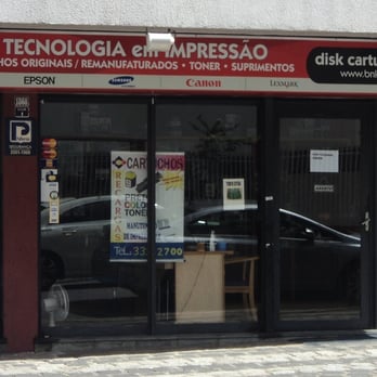 1. Bnk Informática