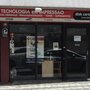 Photo of Bnk Informática
