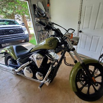Fayetteville Outdoor Sports - Motorcycle Dealers Near Me - Fayetteville, Tennessee Fayetteville Outdoor Sports - Motorcycle Dealers Near Me - Fayetteville, Tennessee