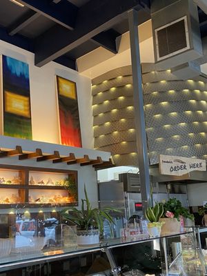 Thanh Son Tofu and Bakery by null