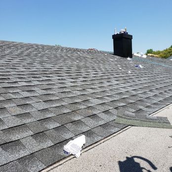 Good Time Home Care - New roof installation - Junk Removal & Hauling Near Me - Randallstown, Maryland Good Time Home Care - New roof installation - Junk Removal & Hauling Near Me - Randallstown, Maryland