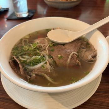 The Bōl - Beef pho - Asian Fusion Near Me - Fort Lauderdale, Florida The Bōl - Beef pho - Asian Fusion Near Me - Fort Lauderdale, Florida