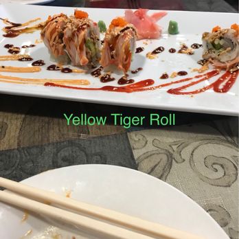 Bento Sushi - Sushi Bars Near Me - Albuquerque, New Mexico