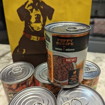 Hollywood Feed - Pet Stores Near Me - Allen, Texas Hollywood Feed - Pet Stores Near Me - Allen, Texas