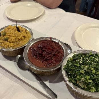 Spicy Zest - Restaurant & Bar - Sri Lankan Near Me - Farmers Branch, Texas Spicy Zest - Restaurant & Bar - Sri Lankan Near Me - Farmers Branch, Texas