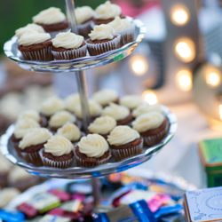 Quincy Cooking Cottage - Cake and treats from Quincy Cooking Cottage. Bogdan Condor Photography.