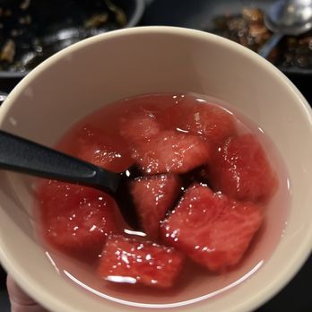 Gold Spoon - Dessert - Korean Near Me - Carrollton, Texas