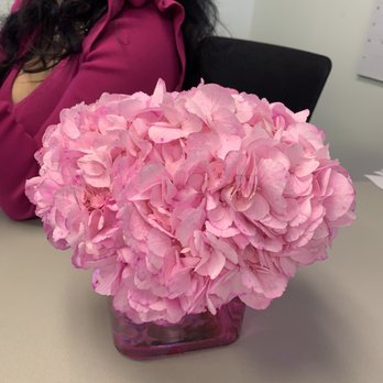 Petals of Boca - South beach - Florists Near Me - Boca Raton, Florida