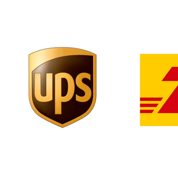 SkyMart - FedEx UPS DHl Coquitlam - Shipping Centers Near Me - Coquitlam, British Columbia SkyMart - FedEx UPS DHl Coquitlam - Shipping Centers Near Me - Coquitlam, British Columbia