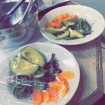 Let's Cook Culinary Services - Cooking Schools Near Me - Columbia, South Carolina
