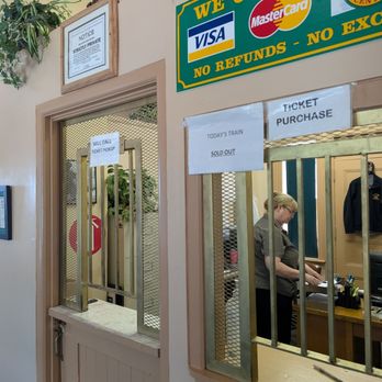 Prairie Dog Central Railway - Ticketing - Trains Near Me - Rosser, Manitoba
