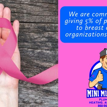 Mini Miracles Plumbing - Plumbing Near Me Mini Miracles Plumbing - Plumbing Near Me