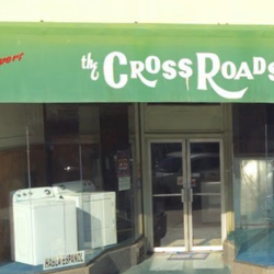 Crossroads Appliance