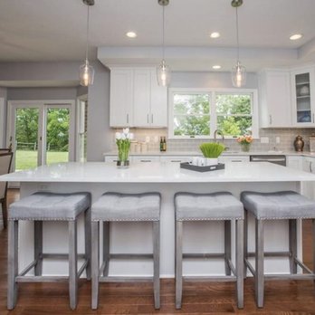 Budget Kitchen and Bath - Kitchen & Bath Near Me - Pittsburgh, Pennsylvania Budget Kitchen and Bath - Kitchen & Bath Near Me - Pittsburgh, Pennsylvania