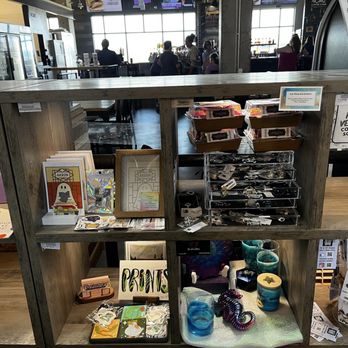 Northside Marketplace - Public Markets Near Me - Akron, Ohio
