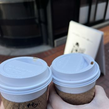 Less & More Coffee - Coffee & Tea Near Me - Portland, Oregon Less & More Coffee - Coffee & Tea Near Me - Portland, Oregon