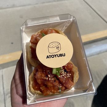 Atoyubu - Japanese Near Me - Buena Park, California Atoyubu - Japanese Near Me - Buena Park, California