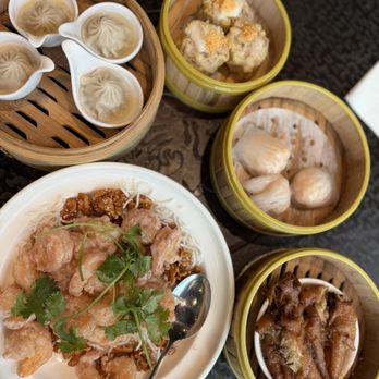Dragon Beaux - Dim Sum Near Me - San Francisco, California Dragon Beaux - Dim Sum Near Me - San Francisco, California