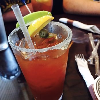Parkside Grille - New American Near Me - Wildwood, Missouri