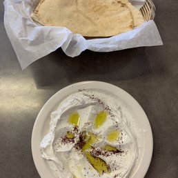 Lebna