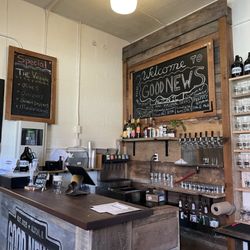 Post Commons - 021126