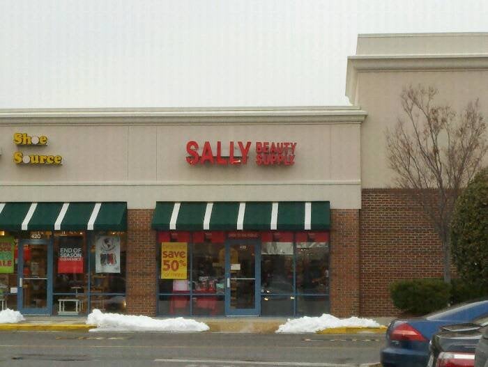 o Jupiter Florida Real Estate For Sale