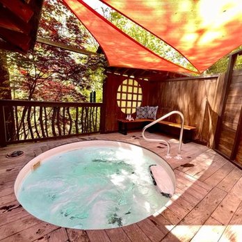 Alchemy Mind And Body - Day Spas Near Me - Princeton, New Jersey Alchemy Mind And Body - Day Spas Near Me - Princeton, New Jersey