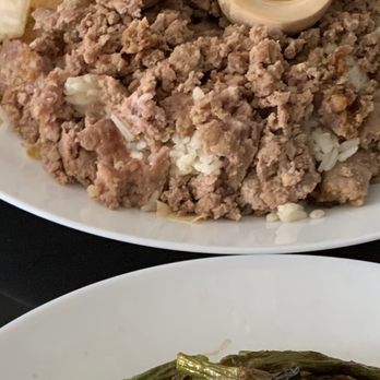 Pagu - Japanese Near Me - Cambridge, Massachusetts