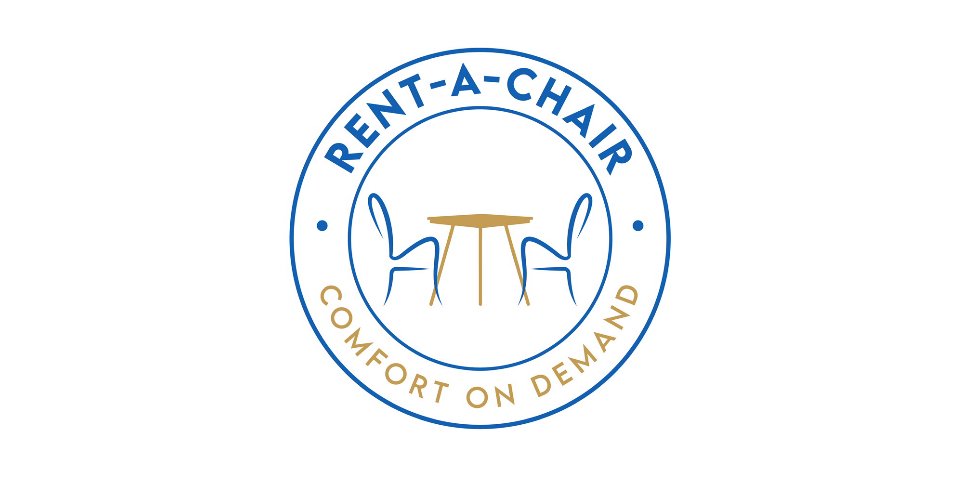 Rent-A-Chair