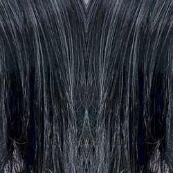 Beautique Salon & Spa - Blended silver-lights